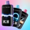 Elf-bar-moon-night-k-puffs-1-3.jpg ElfBar Blue Razz Ice smak