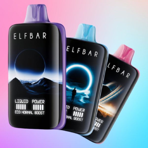 Elf-bar-moon-night-k-puffs-1-3.jpg ElfBar Blue Razz Ice smak
