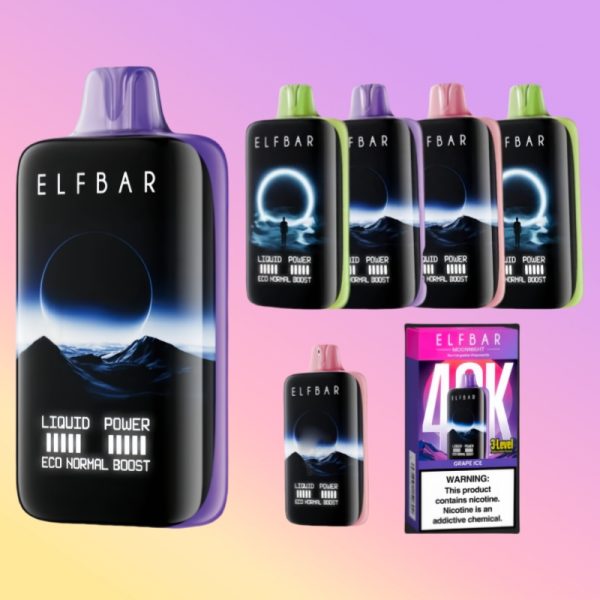 Elf-bar-moon-night-k-puffs-1-4.jpg ElfBar Moon Night 40k
