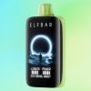 Elf-bar-moon-night-k-puffs-1-5.jpg ElfBar Blue Razz Ice smak