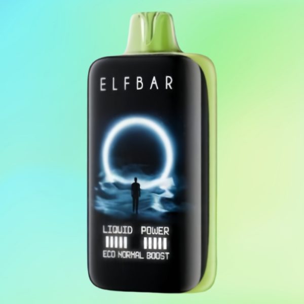 Elf-bar-moon-night-k-puffs-1-5.jpg ElfBar Blue Razz Ice smak