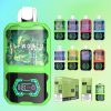 Elfworld-AI-22000-Puffs-1.jpg Elfworld AI 22000 Puffs