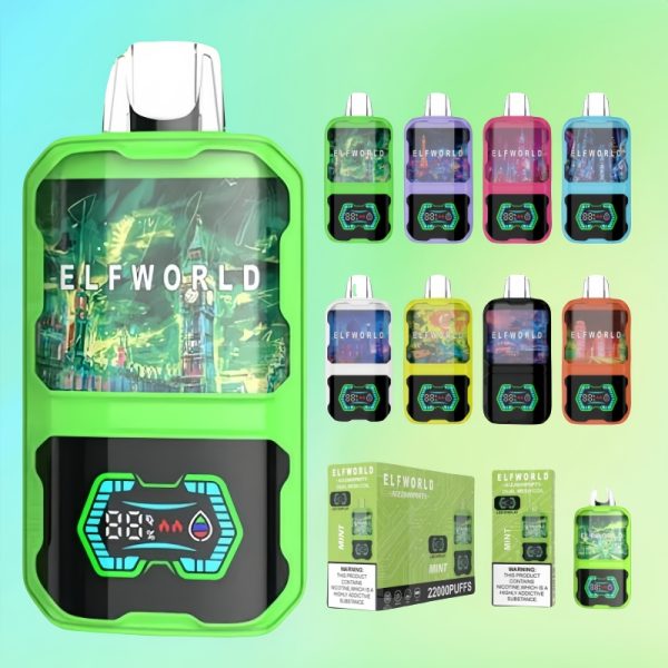 Elfworld-AI-22000-Puffs-1.jpg Elfworld AI 22000 Puffs