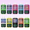 Elfworld-AI-22000-Puffs-2.jpg Elfworld Mango Apple Pear smak