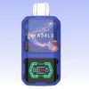 Elfworld-AI-22000-Puffs-5.jpg Elfworld Mango Apple Pear smak