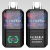Elfworld-AI-22000-Puffs-6.jpg Elfworld Mango Apple Pear smak