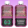 Elfworld-AI-22000-Puffs-7.jpg Elfworld Mango Apple Pear smak