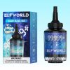 Elfworld-Big-B-99999-100K-Puffs-3.jpg Elfworld Lemon Mint Vape