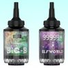 Elfworld-Big-B-99999-100K-Puffs-4.jpg Elfworld Lemon Mint Vape