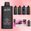 Elfworld-HZKO-Supernova-30000-Puffs-1.jpg Elfworld HZKO 30000 Puffs
