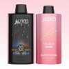 Elfworld-HZKO-Supernova-30000-Puffs-2.jpg Elfworld Peach Blue Slushy-smak