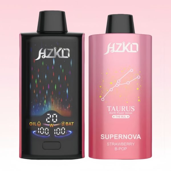 Elfworld-HZKO-Supernova-30000-Puffs-2.jpg Elfworld Peach Blue Slushy-smak
