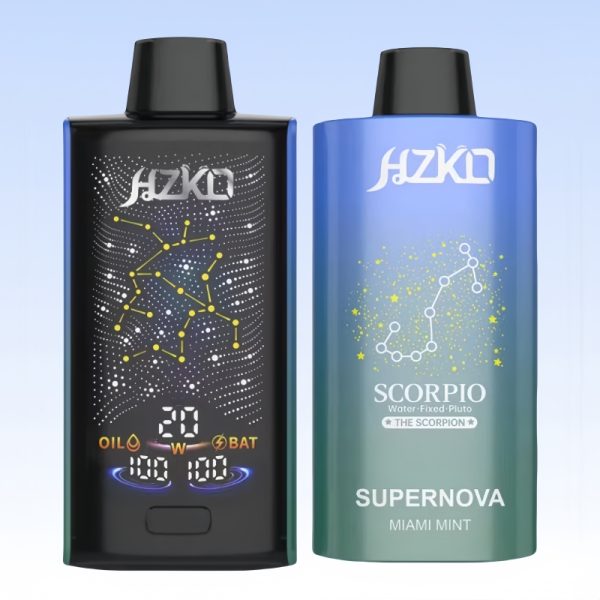 Elfworld-HZKO-Supernova-30000-Puffs-3.jpg Elfworld Peach Blue Slushy-smak