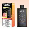 Elfworld-HZKO-Supernova-30000-Puffs-5.jpg Elfworld Peach Blue Slushy-smak