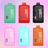 Elfworld-Ice-King-8500-Puffs-2.jpg Elfworld Peach Mango Watermelon smak