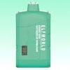 Elfworld-Ice-King-8500-Puffs-3.jpg Elfworld Peach Mango Watermelon smak