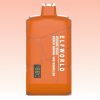 Elfworld-Ice-King-8500-Puffs-5.jpg Elfworld Peach Mango Watermelon smak