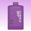 Elfworld-Ice-King-8500-Puffs-6.jpg Elfworld Peach Mango Watermelon smak