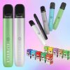 Elfworld-Iceking-Pod-600-Puffs-1.jpg Elfworld Iceking 600 Puffs