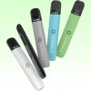 Elfworld-Iceking-Pod-600-Puffs-2.jpg Elfworld Strawberry Ice Cream Vape