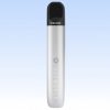 Elfworld-Iceking-Pod-600-Puffs-3.jpg Elfworld Strawberry Ice Cream Vape