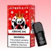 Elfworld-Iceking-Pod-600-Puffs-6.jpg Elfworld Strawberry Ice Cream Vape