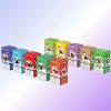 Elfworld-Iceking-Pod-600-Puffs-8.jpg Elfworld Strawberry Ice Cream Vape