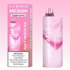 Elfworld-MC-8500-Puffs-3.jpg Elfworld MC 8500 Puffs