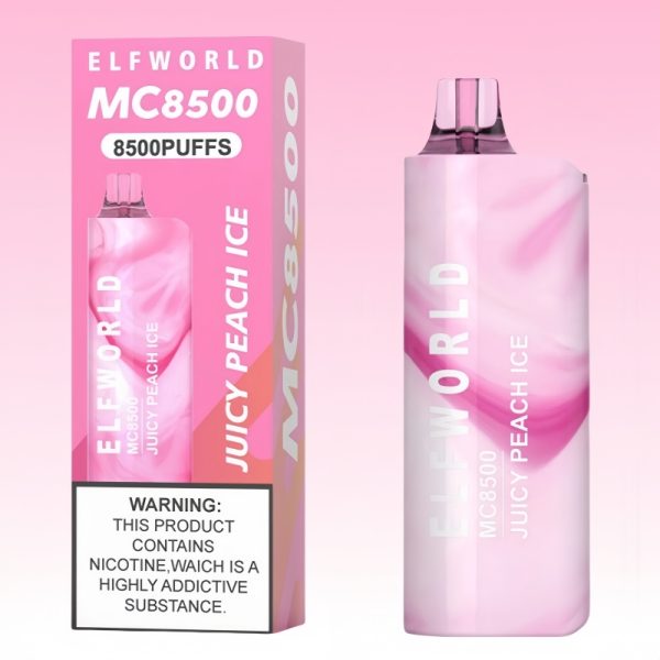 Elfworld-MC-8500-Puffs-3.jpg Elfworld MC 8500 Puffs