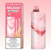 Elfworld-MC-8500-Puffs-5.jpg Elfworld MC 8500 Puffs