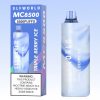 Elfworld-MC-8500-Puffs-6.jpg Elfworld MC 8500 Puffs
