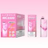 Elfworld-MC-8500-Puffs-7.jpg Elfworld MC 8500 Puffs