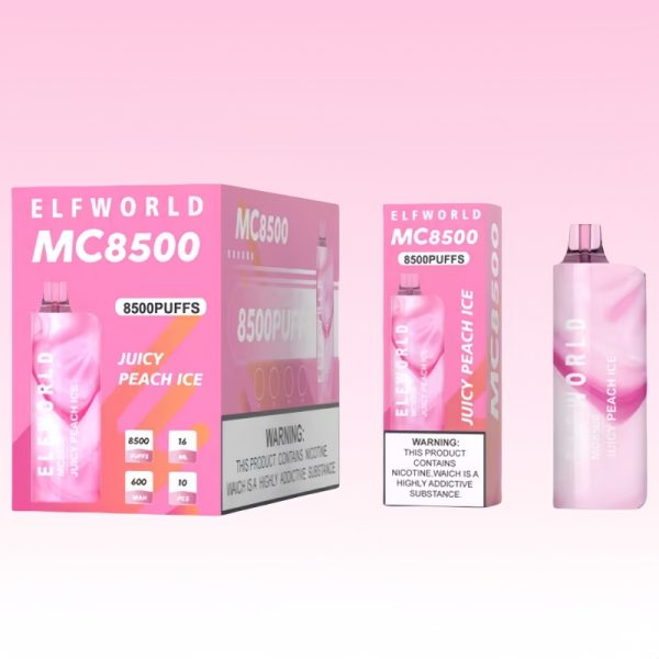 Elfworld-MC-8500-Puffs-7.jpg Elfworld MC 8500 Puffs