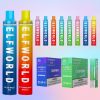 Elfworld-MG-2500-Puffs-1.jpg Elfworld MG 2500 Puffs