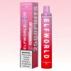 Elfworld-MG-2500-Puffs-2.jpg Elfworld MG 2500 Puffs