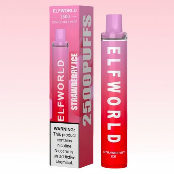 Elfworld-MG-2500-Puffs-2.jpg Elfworld MG 2500 Puffs