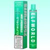 Elfworld-MG-2500-Puffs-3.jpg Elfworld MG 2500 Puffs