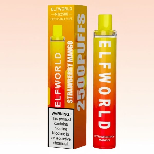 Elfworld-MG-2500-Puffs-4.jpg Elfworld MG 2500 Puffs