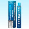 Elfworld-MG-2500-Puffs-5.jpg Elfworld MG 2500 Puffs