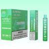 Elfworld-MG-2500-Puffs-6.jpg Elfworld MG 2500 Puffs