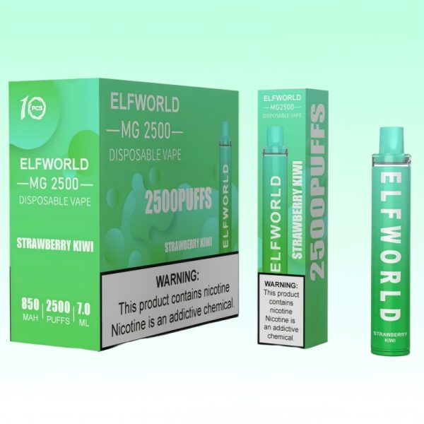 Elfworld-MG-2500-Puffs-6.jpg Elfworld MG 2500 Puffs