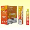 Elfworld-MG-2500-Puffs-7.jpg Elfworld MG 2500 Puffs
