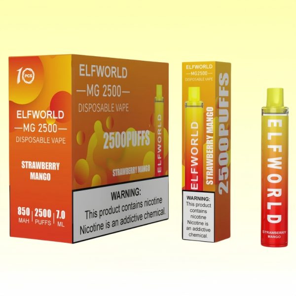 Elfworld-MG-2500-Puffs-7.jpg Elfworld MG 2500 Puffs