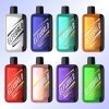 Elfworld-MX25000-Puffs-2.jpg Elfworld Sour Mango Pineapple Vape