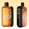 Elfworld-MX25000-Puffs-4.jpg Elfworld Sour Mango Pineapple Vape