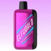 Elfworld-MX25000-Puffs-5.jpg Elfworld Sour Mango Pineapple Vape