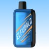 Elfworld-MX25000-Puffs-6.jpg Elfworld Sour Mango Pineapple Vape