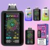 Elfworld-PB-45000-Puffs-1.jpg Elfworld PB 45000 Puffs