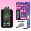 Elfworld-PB-45000-Puffs-2.jpg Elfworld PB 45000 Puffs