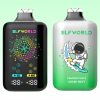 Elfworld-PB-45000-Puffs-3.jpg Elfworld PB 45000 Puffs